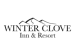 Winter Clove Inn Logo
