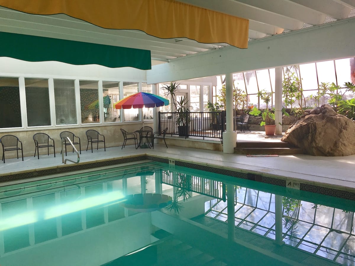 Catskills, NY Activities Upstate NY Area Attractions Winter Clove Inn